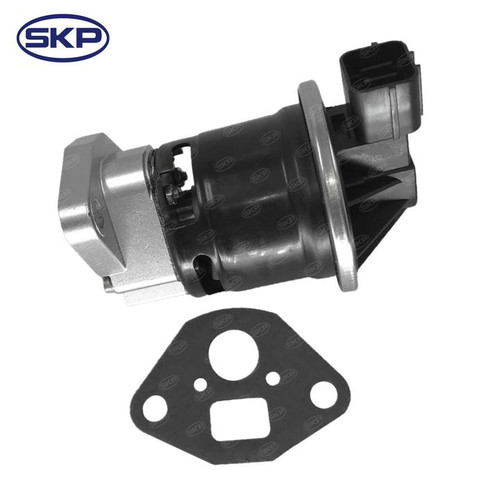 SKP Exhaust Gas Recirculation (EGR) Valve P/N:SK911756