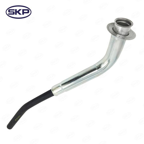 SKP Fuel Tank Filler Neck SK577219