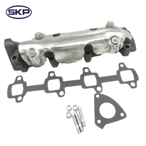 SKP Exhaust Manifold P/N:SK674736
