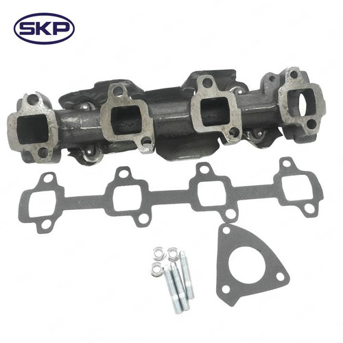 SKP Exhaust Manifold SK674736 - view 3