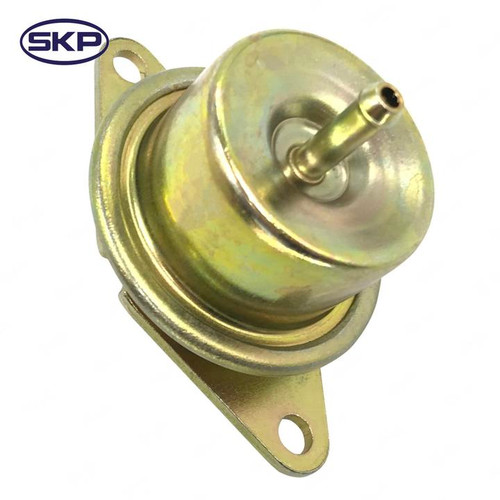 SKP Fuel Pressure Regulator P/N:SKPR162