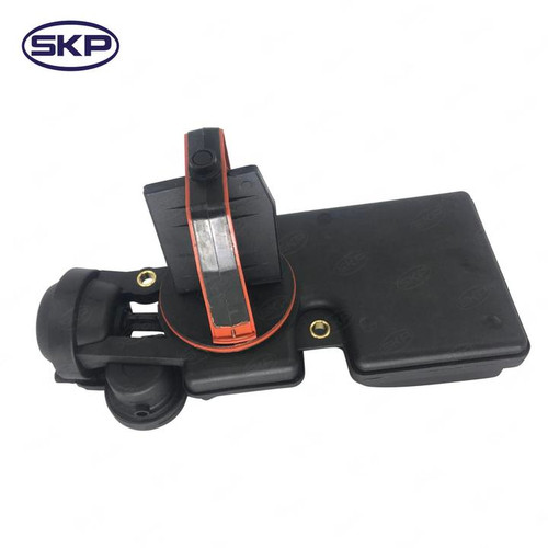 SKP Engine Intake Manifold Flap Motor,Engine Intake Manifold Runner Control Valve SK911900