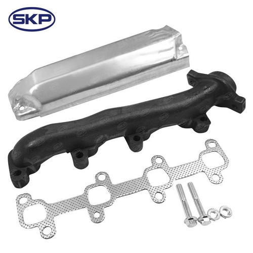 SKP Exhaust Manifold P/N:SK674913