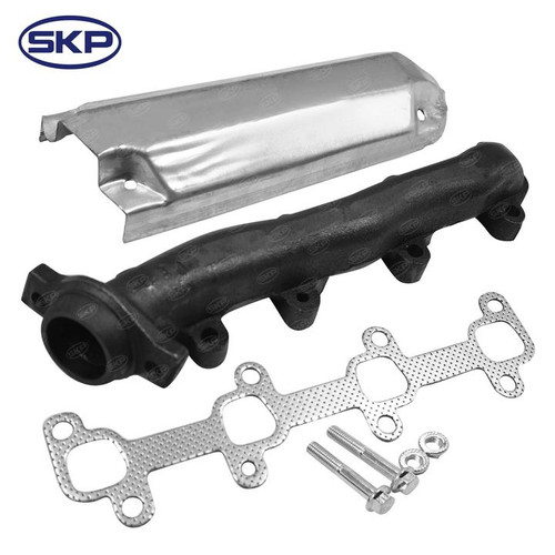 SKP Exhaust Manifold P/N:SK674913