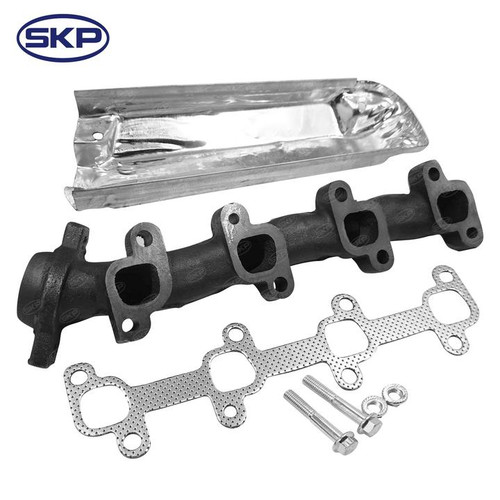 SKP Exhaust Manifold P/N:SK674913