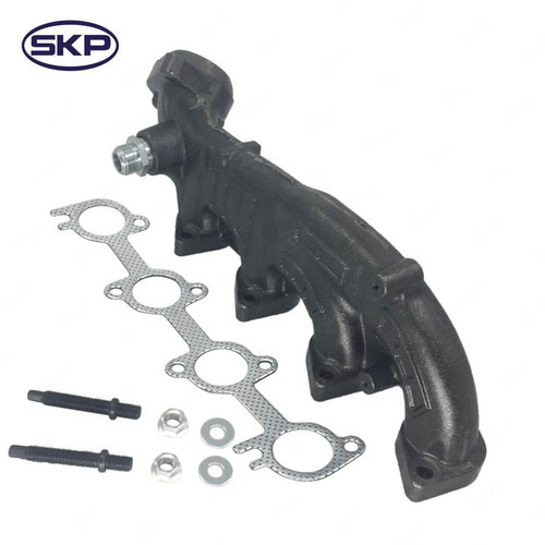 SKP Exhaust Manifold P/N:SK674460