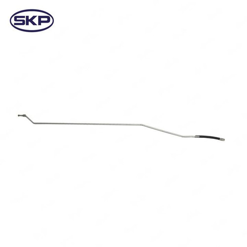SKP Fuel Line SK800892