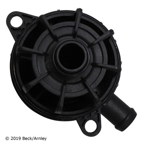 Beck/Arnley Engine Crankcase Vent Valve 045-0412 - view 3