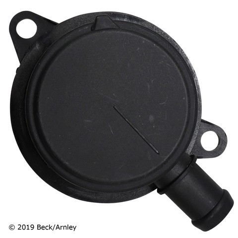 Beck/Arnley Engine Crankcase Vent Valve 045-0412 - view 8