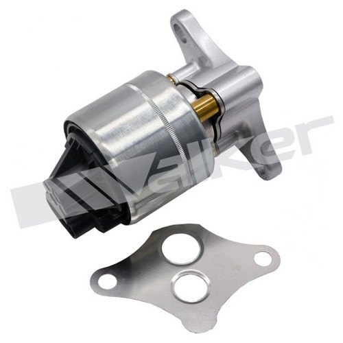 Walker Products Exhaust Gas Recirculation (EGR) Valve P/N:570-5006
