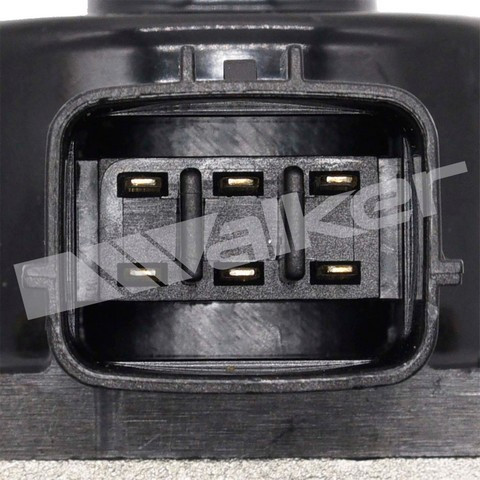 Walker Products Exhaust Gas Recirculation (EGR) Valve 570-5119 - view 6