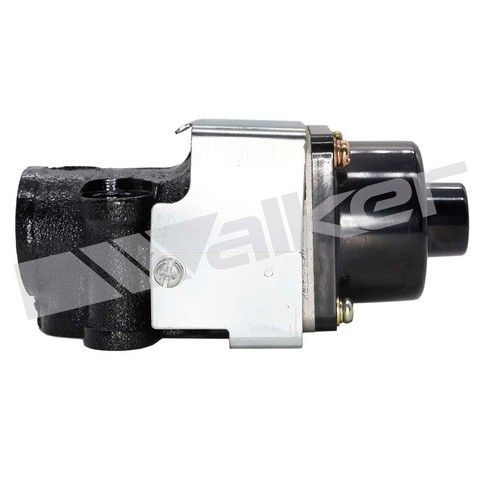 Walker Products Exhaust Gas Recirculation (EGR) Valve 570-5119 - view 7