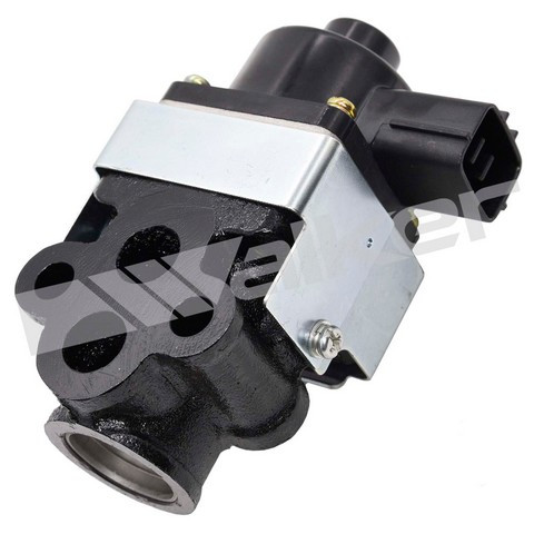 Walker Products Exhaust Gas Recirculation (EGR) Valve 570-5119 - view 8