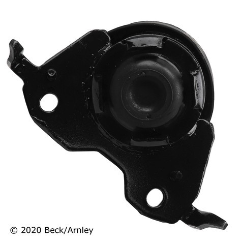 Beck/Arnley Engine Mount 104-2183 - view 3