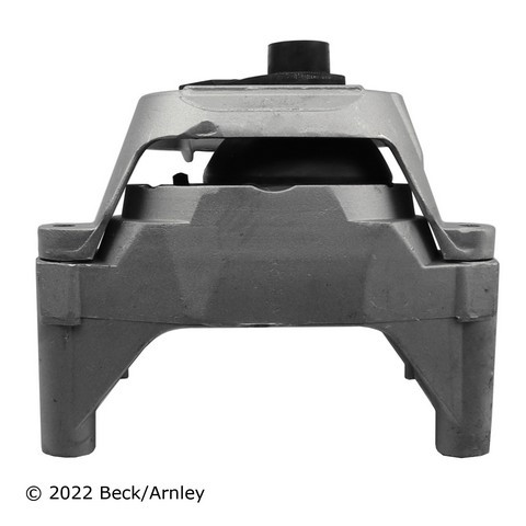 Beck/Arnley Engine Mount 104-2121 - view 2