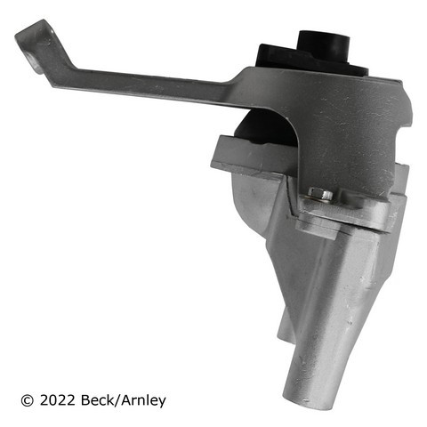 Beck/Arnley Engine Mount 104-2121 - view 4