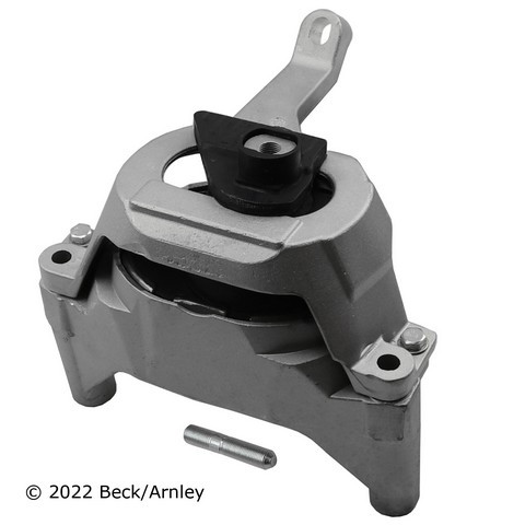 Beck/Arnley Engine Mount 104-2121 - view 6