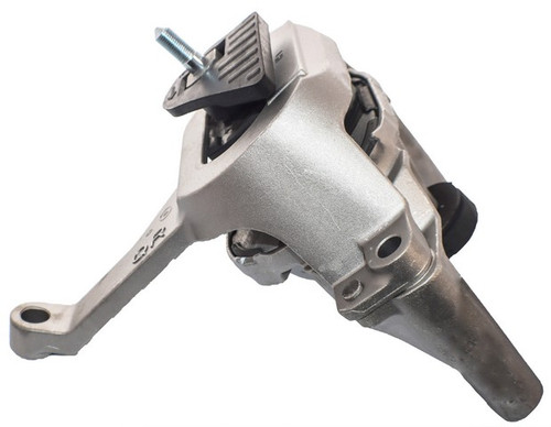 Westar Engine Mount P/N:EM-7365