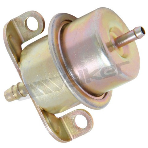 Walker Products Fuel Injection Pressure Regulator 255-1002 - view 2