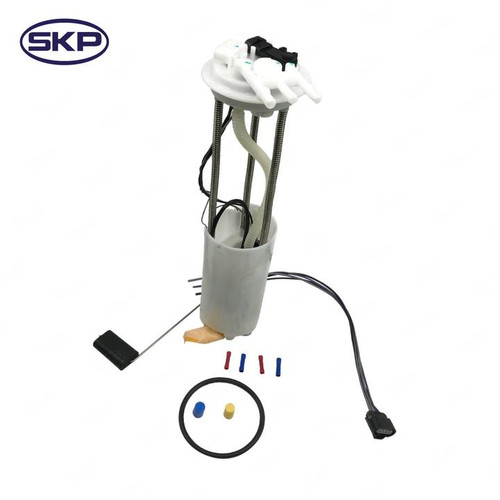 SKP Fuel Pump Module Assembly SKEFP024 - view 2