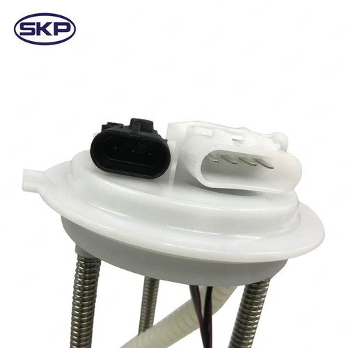SKP Fuel Pump Module Assembly SKEFP024 - view 5