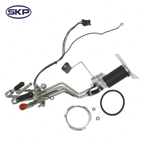 SKP Fuel Pump Module Assembly SKEFP007 - view 5
