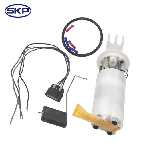 SKP Fuel Pump Module Assembly P/N:SKEFP030
