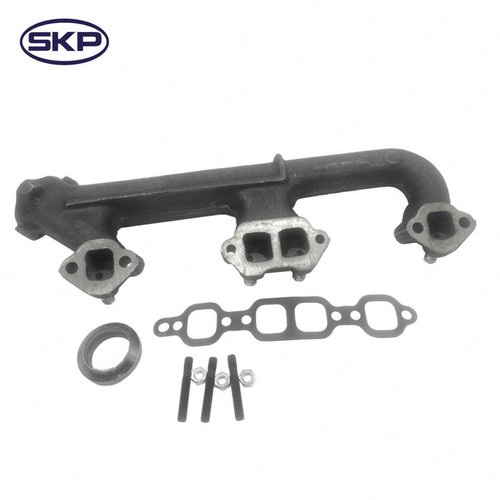 SKP Exhaust Manifold P/N:SK674202