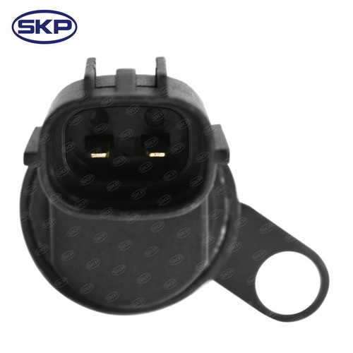 SKP Engine Variable Valve Timing (VVT) Solenoid P/N:SK917207