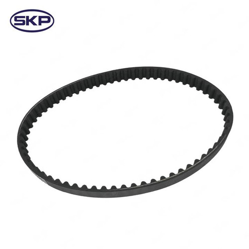 SKP Engine Balance Shaft Belt SKT168