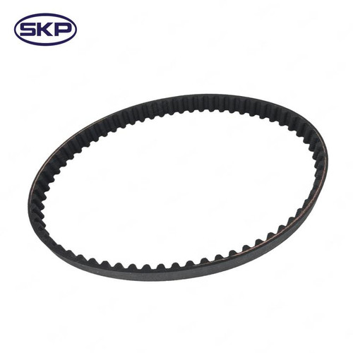SKP Engine Balance Shaft Belt SKT168 - view 3