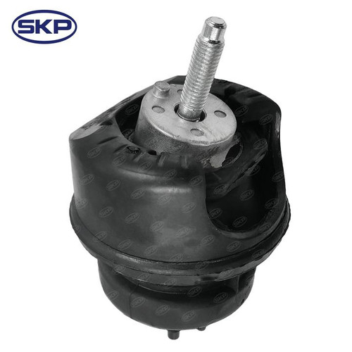 SKP Engine Mount P/N:SKM3328