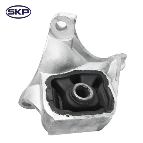 SKP Engine Mount SKMA4549 - view 2