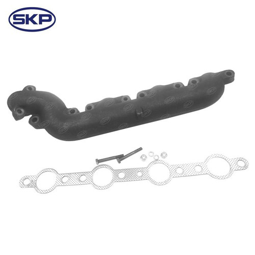 SKP Exhaust Manifold P/N:SK674746