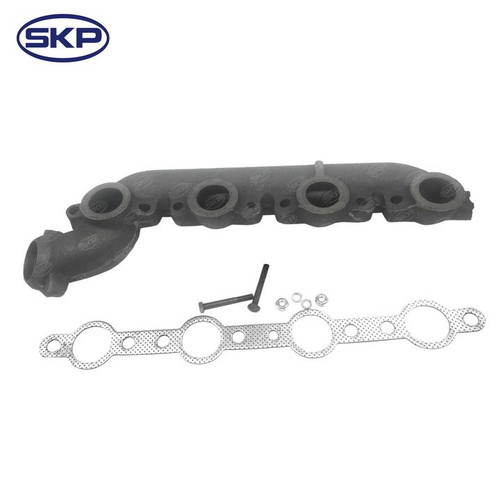 SKP Exhaust Manifold P/N:SK674746
