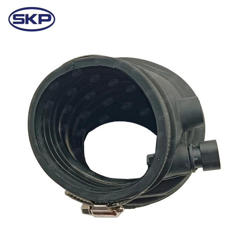 SKP Engine Air Intake Hose P/N:SK696732