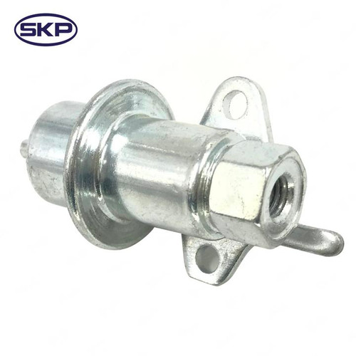 SKP Fuel Pressure Regulator P/N:SKPR309