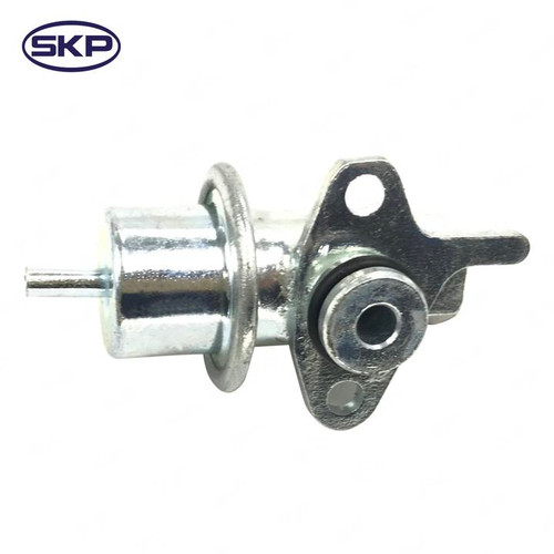 SKP Fuel Pressure Regulator P/N:SKPR309