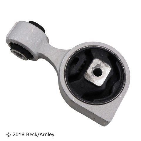 Beck/Arnley Engine Torque Strut Mount 104-2237