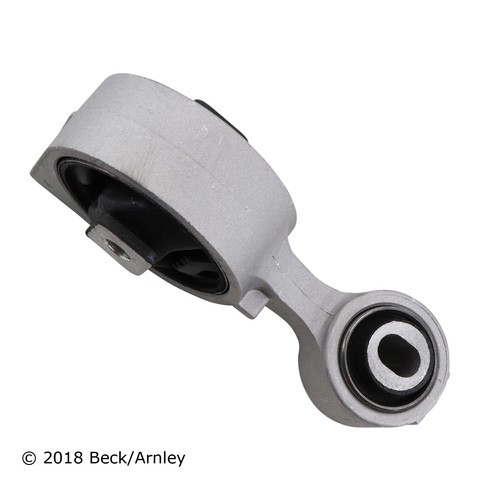 Beck/Arnley Engine Torque Strut Mount 104-2237 - view 3