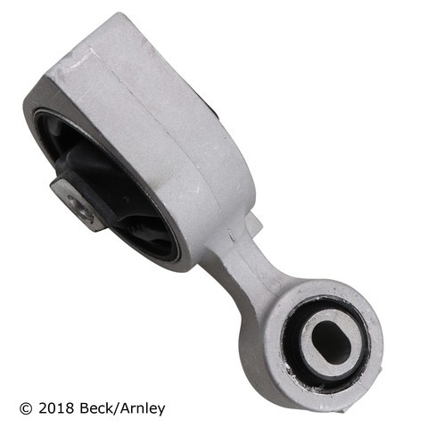 Beck/Arnley Engine Torque Strut Mount 104-2237 - view 4