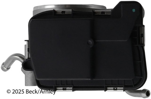Beck/Arnley Fuel Injection Throttle Body 154-0222 - view 5