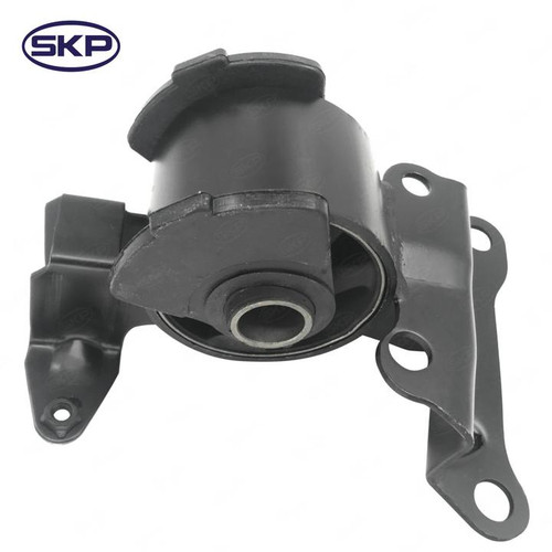 SKP Engine Mount P/N:SKMA2911