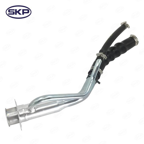 SKP Fuel Tank Filler Neck P/N:SK577901