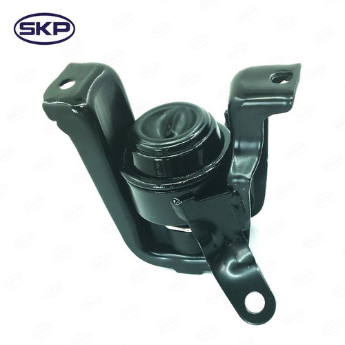 SKP Engine Mount P/N:SKM9164