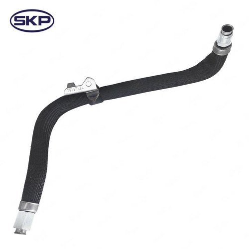 SKP Exhaust Gas Recirculation (EGR) Line P/N:SK598207 SKP Exhaust Gas Recirculation (EGR) Line P/N:SK598207