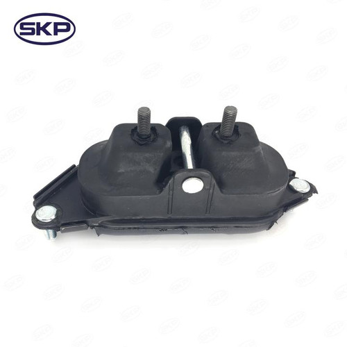 SKP Engine Mount SKM2906