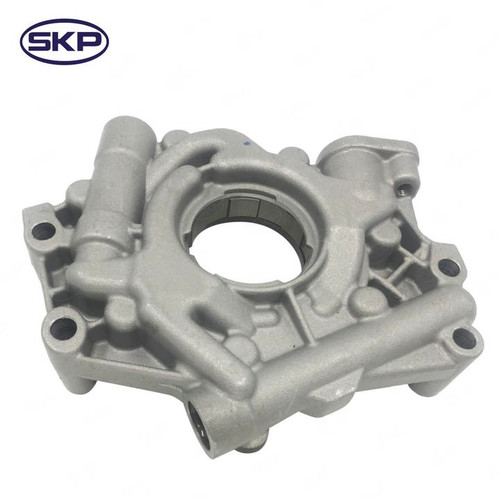 SKP Engine Oil Pump P/N:SKOM342