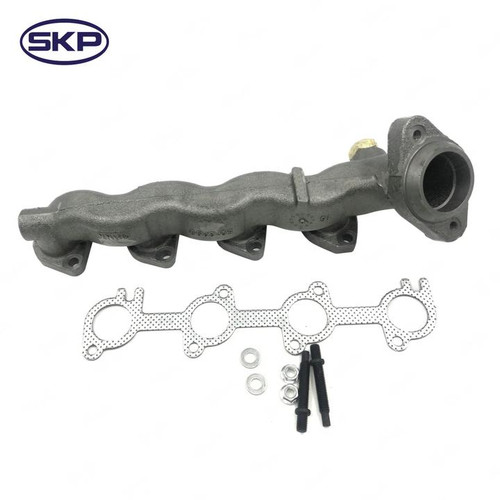 SKP Exhaust Manifold SK674399
