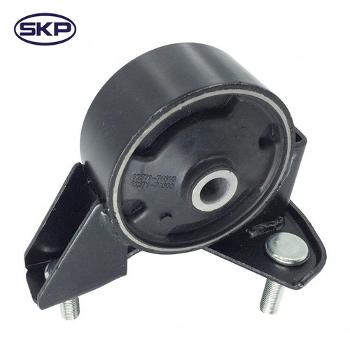 SKP Engine Mount SKM8179 - view 2